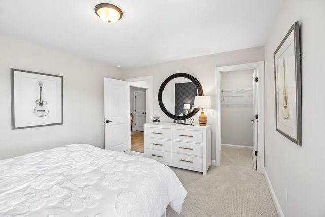 7841 Mirto St, Myrtle Beach, SC 29572