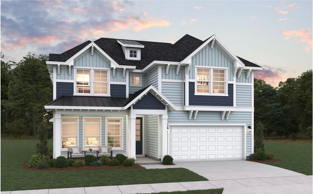 7841 Mirto St, Myrtle Beach, SC 29572