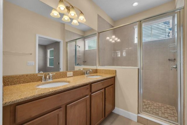 16858 DORMAN ROAD, Lithia, FL 33547