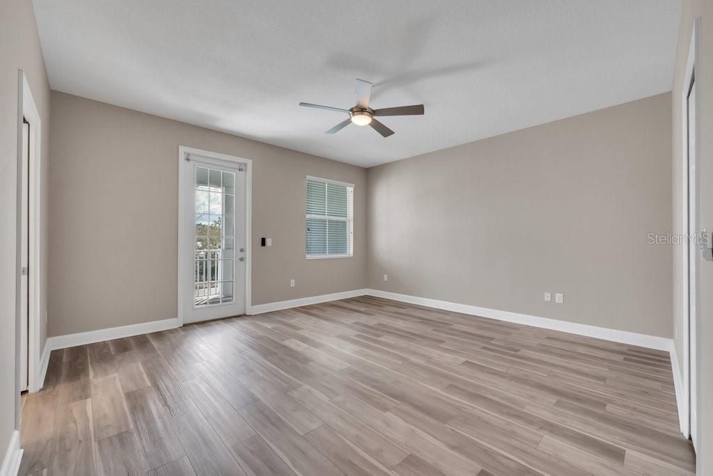 Image 13 of property listing at 16858 DORMAN ROAD, Lithia, FL 33547