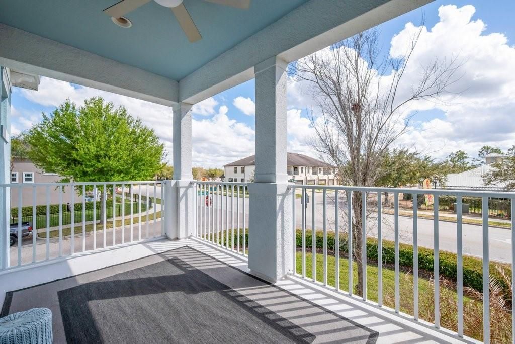 Image 17 of property listing at 16858 DORMAN ROAD, Lithia, FL 33547