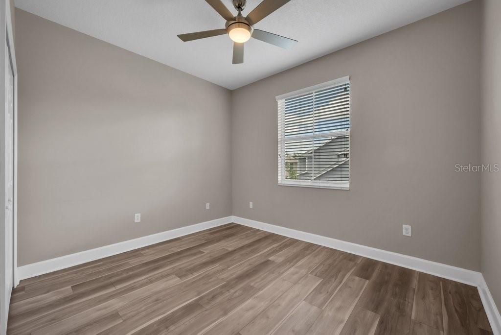 Image 20 of property listing at 16858 DORMAN ROAD, Lithia, FL 33547