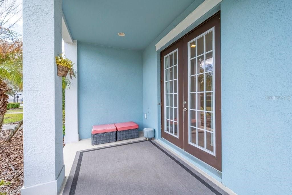 Image 22 of property listing at 16858 DORMAN ROAD, Lithia, FL 33547