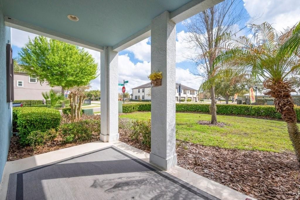 Image 23 of property listing at 16858 DORMAN ROAD, Lithia, FL 33547