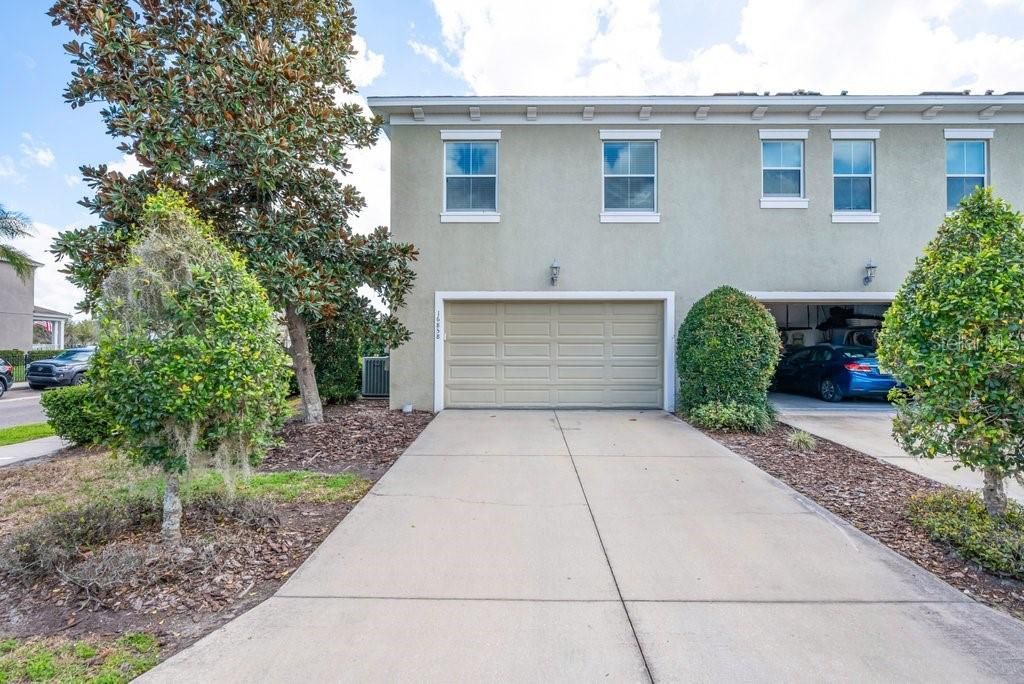 Image 28 of property listing at 16858 DORMAN ROAD, Lithia, FL 33547