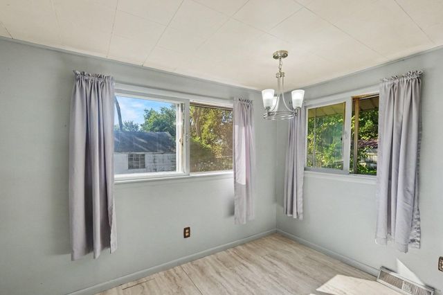4039 Buchanan Avenue SW, Wyoming, MI 49548