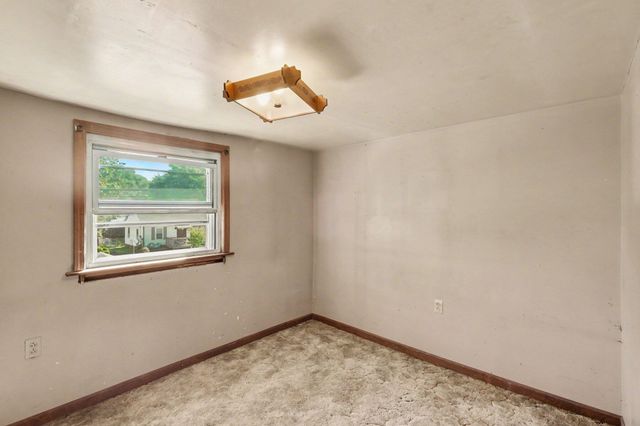4039 Buchanan Avenue SW, Wyoming, MI 49548