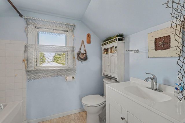 4039 Buchanan Avenue SW, Wyoming, MI 49548