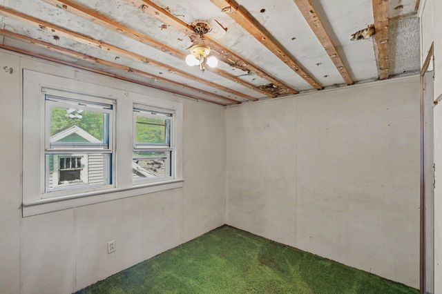 4039 Buchanan Avenue SW, Wyoming, MI 49548
