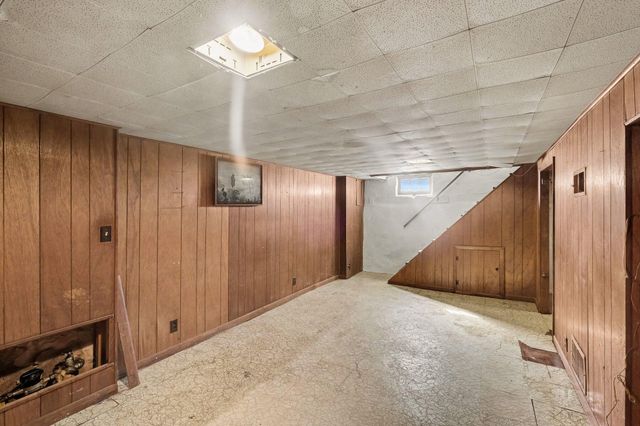4039 Buchanan Avenue SW, Wyoming, MI 49548