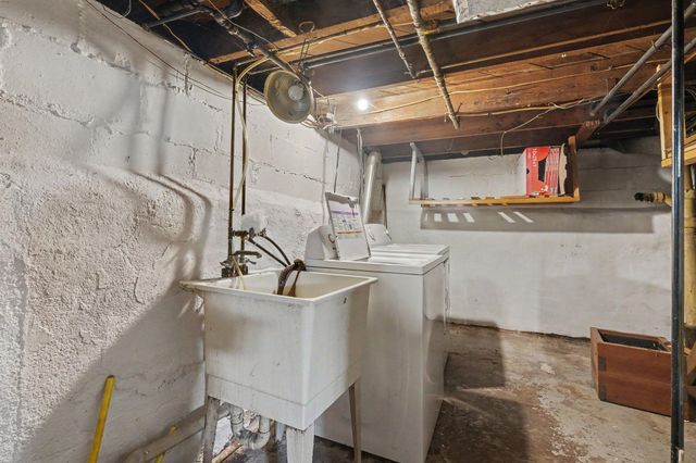 4039 Buchanan Avenue SW, Wyoming, MI 49548