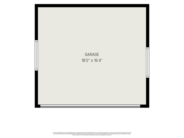 4039 Buchanan Avenue SW, Wyoming, MI 49548