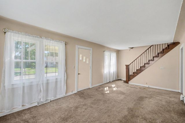 4039 Buchanan Avenue SW, Wyoming, MI 49548