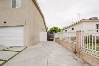 8909 Wakefield Avenue, Panorama City, CA 91402
