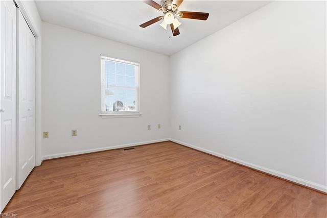 722 16th ST B, Virginia Beach, VA 23451