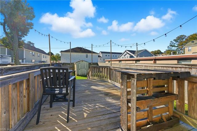 722 16th ST B, Virginia Beach, VA 23451