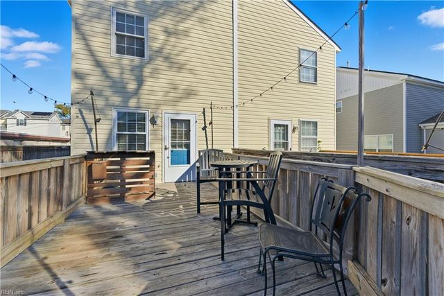 722 16th ST B, Virginia Beach, VA 23451