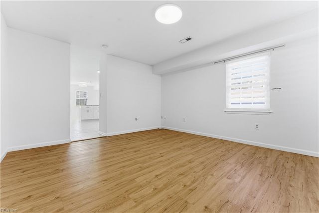 722 16th ST B, Virginia Beach, VA 23451