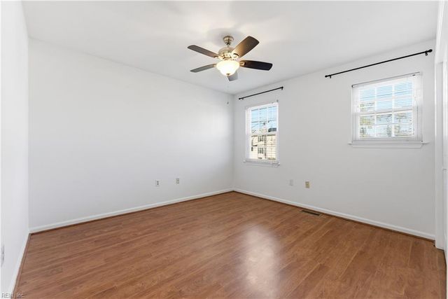 722 16th ST B, Virginia Beach, VA 23451