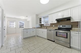 722 16th ST B, Virginia Beach, VA 23451