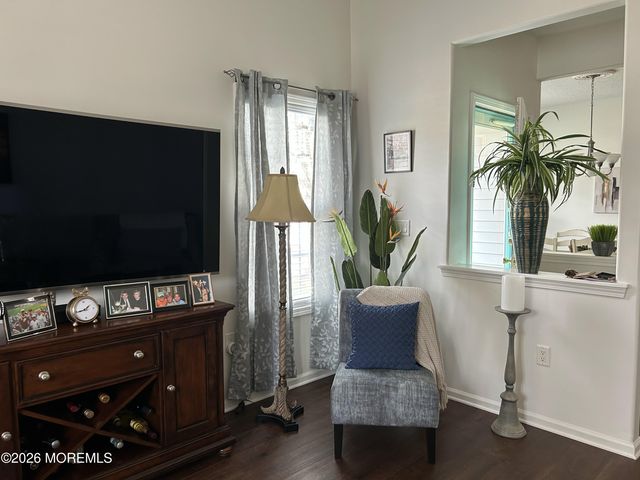 48 Riva Boulevard, Brick, NJ 08723