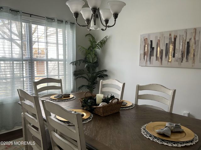 48 Riva Boulevard, Brick, NJ 08723