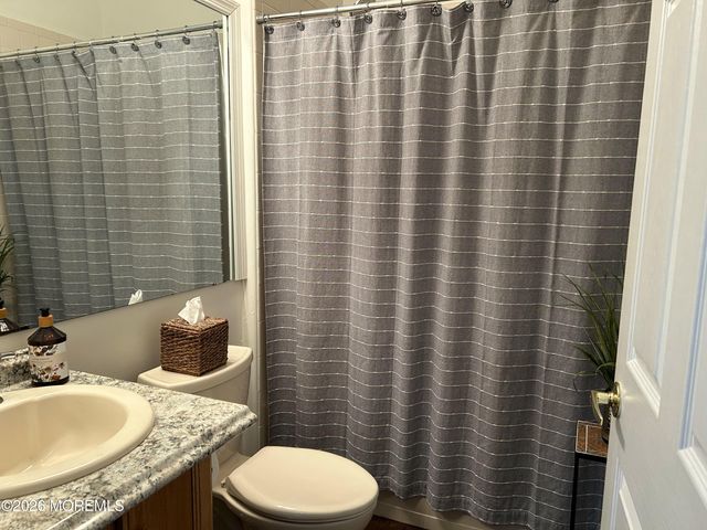 48 Riva Boulevard, Brick, NJ 08723