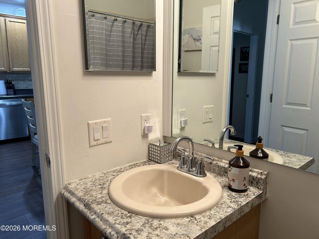 48 Riva Boulevard, Brick, NJ 08723