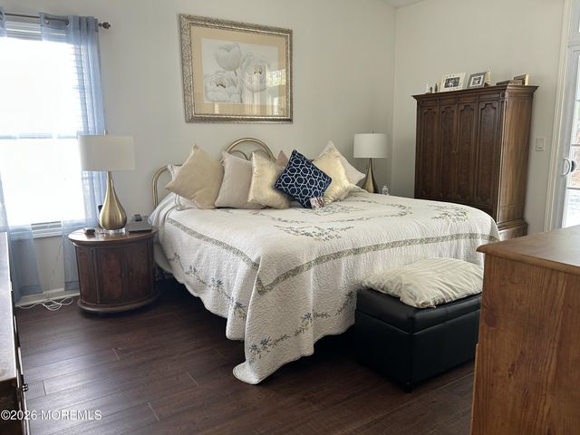 48 Riva Boulevard, Brick, NJ 08723