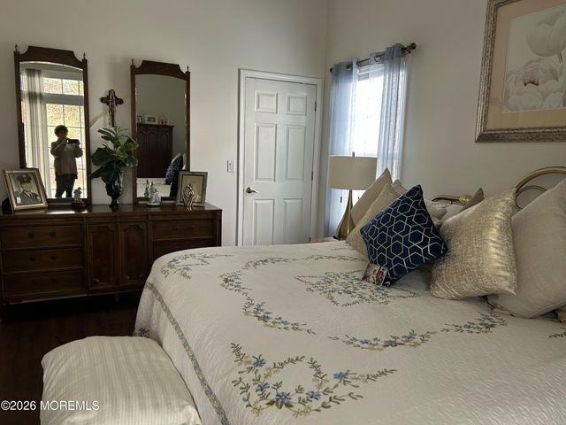 48 Riva Boulevard, Brick, NJ 08723