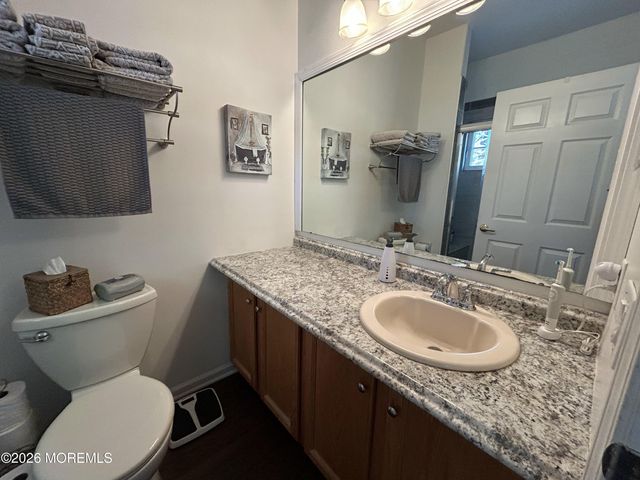 48 Riva Boulevard, Brick, NJ 08723