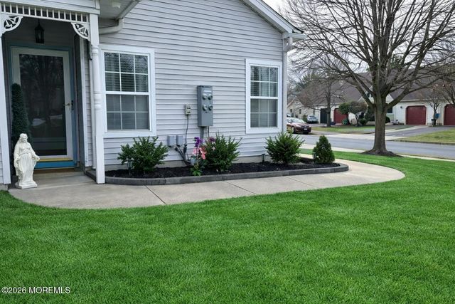 48 Riva Boulevard, Brick, NJ 08723