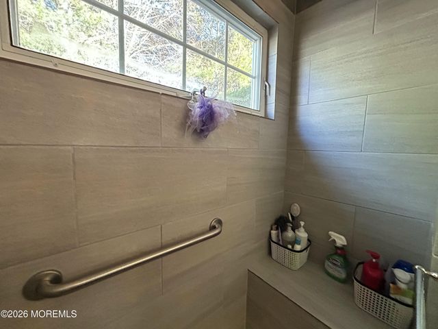 48 Riva Boulevard, Brick, NJ 08723