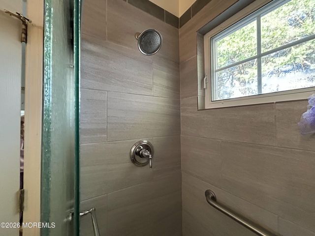 48 Riva Boulevard, Brick, NJ 08723