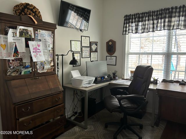 48 Riva Boulevard, Brick, NJ 08723