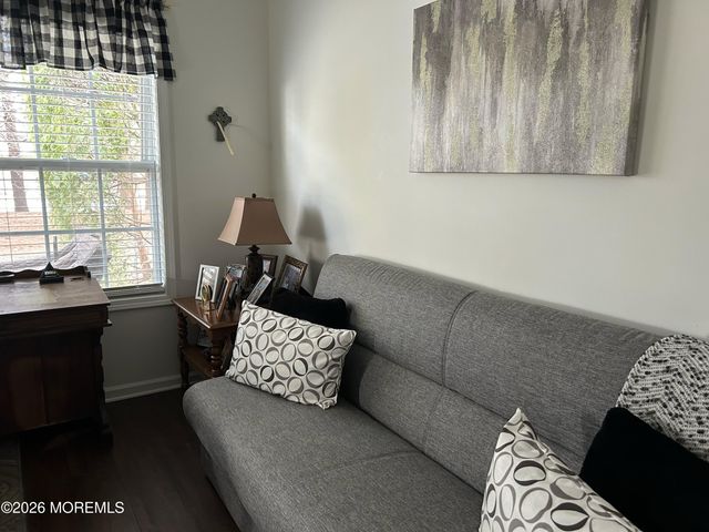 48 Riva Boulevard, Brick, NJ 08723