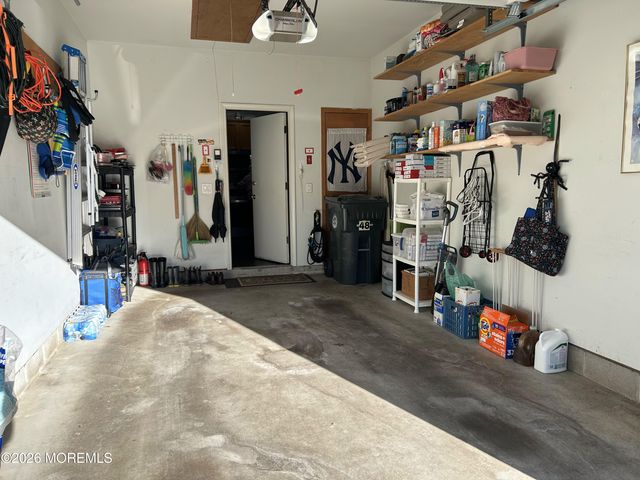 48 Riva Boulevard, Brick, NJ 08723