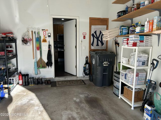 48 Riva Boulevard, Brick, NJ 08723