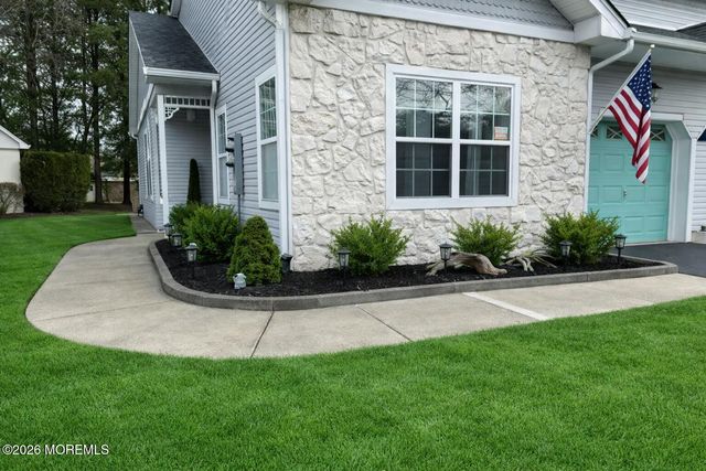 48 Riva Boulevard, Brick, NJ 08723