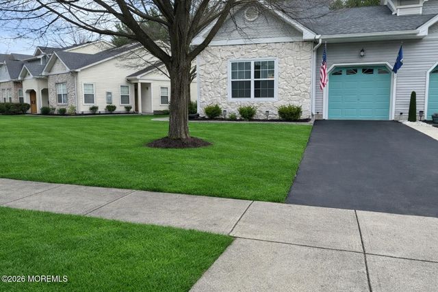 48 Riva Boulevard, Brick, NJ 08723