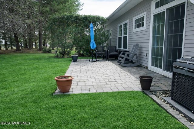 48 Riva Boulevard, Brick, NJ 08723