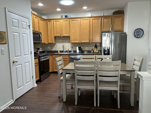 48 Riva Boulevard, Brick, NJ 08723