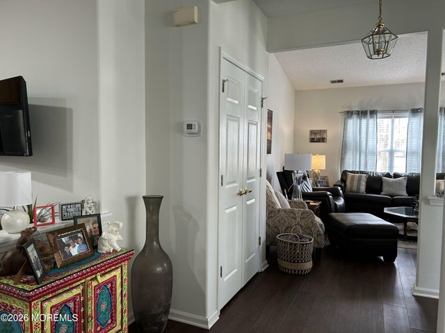 48 Riva Boulevard, Brick, NJ 08723