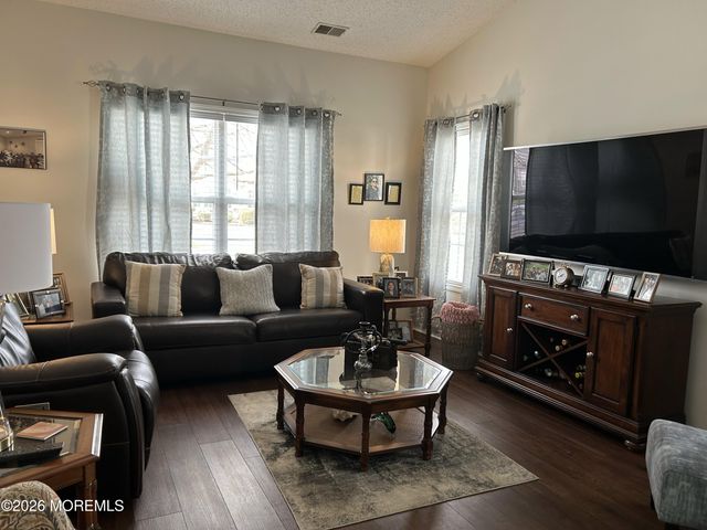 48 Riva Boulevard, Brick, NJ 08723