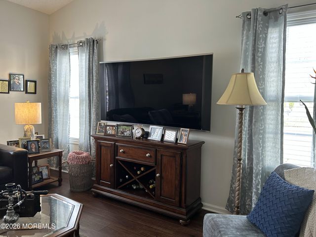 48 Riva Boulevard, Brick, NJ 08723