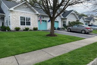 48 Riva Boulevard, Brick, NJ 08723