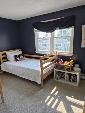 10 Breakwater Ct 10, Marshfield, MA 02050
