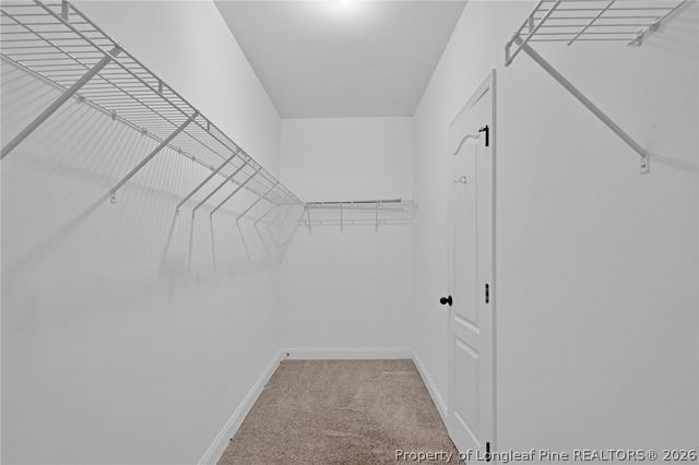 257 Wentworth Drive, Raeford, NC 28301