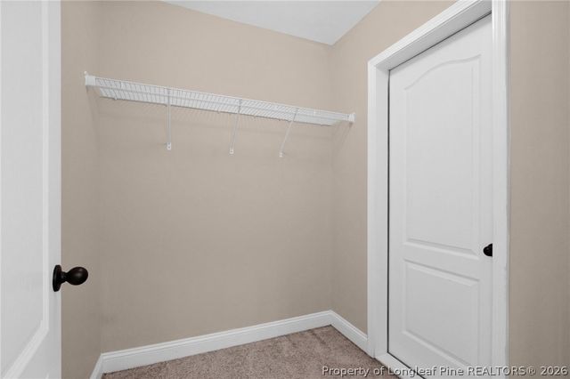 257 Wentworth Drive, Raeford, NC 28301