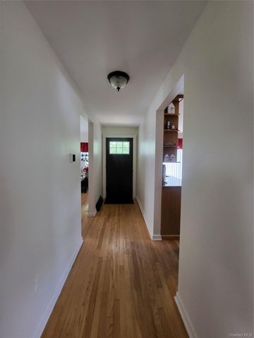286 Dingle Daisy Road, Monticello, NY 12701
